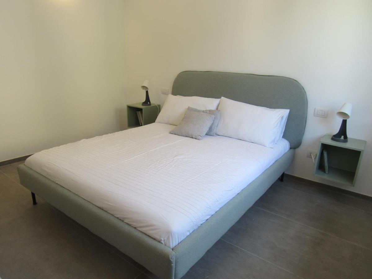 Make A Wish - Near The Center With Private Parking * Комо